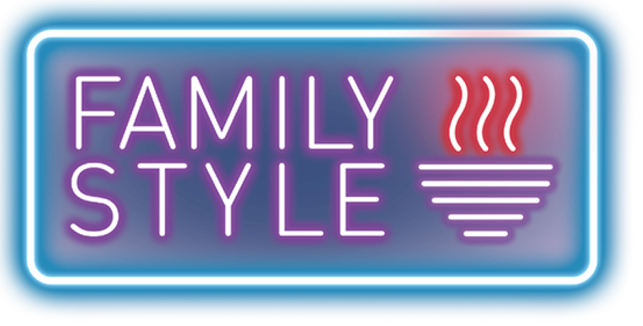 logo-family-style