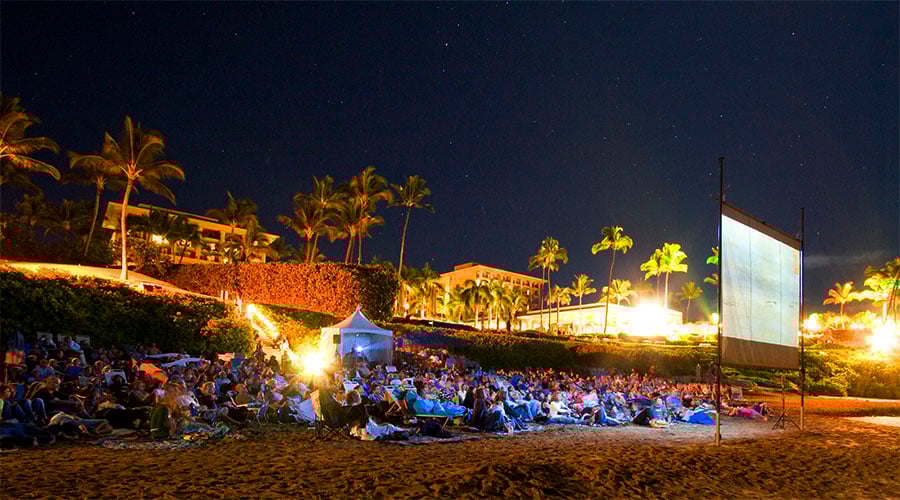 mauilfilmfestedited