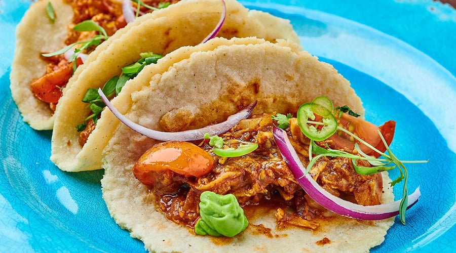 mialmitaporktacos