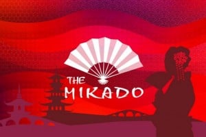 mikado-624x416