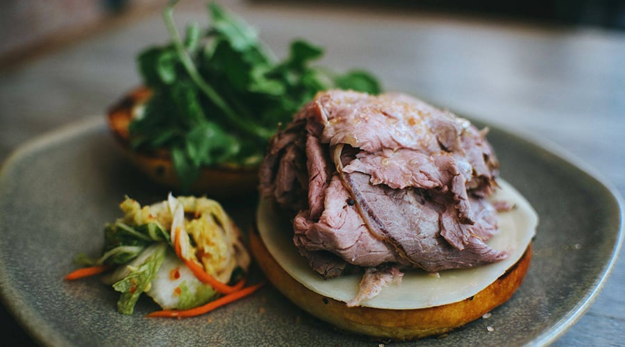 mokukitchenburger