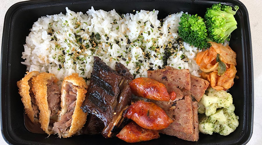 mwbento1