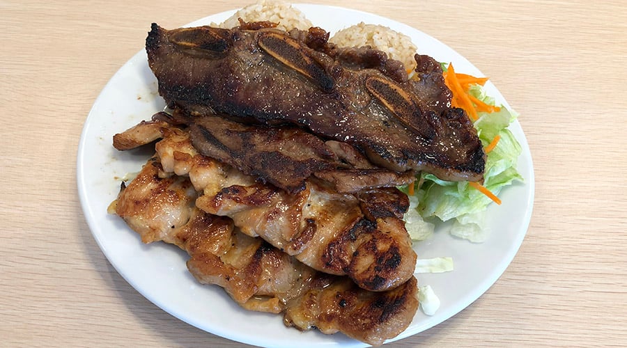 omgmixedplate