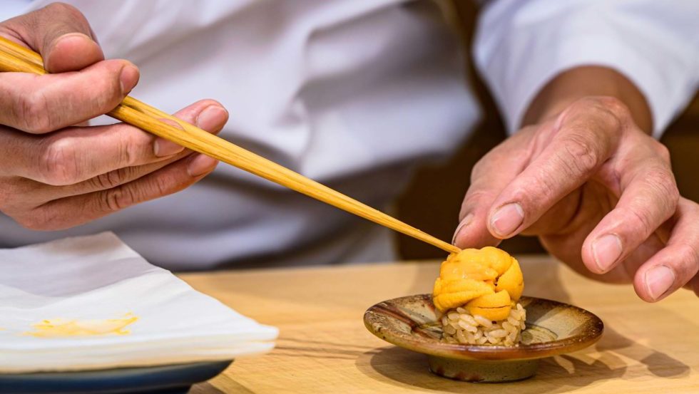 sushi ginza onodera hawaii