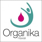 organika hawaii