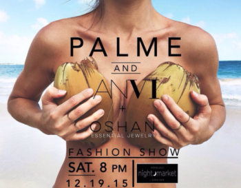 palme-fashion-show-560x436