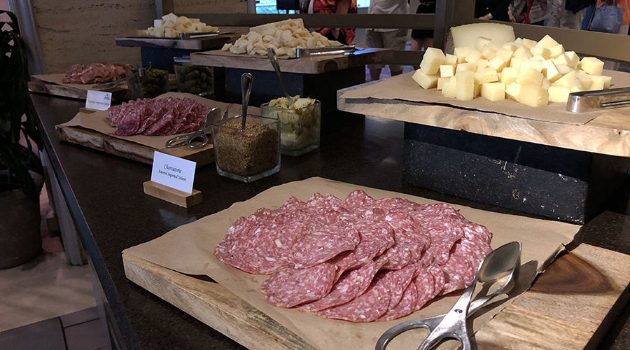 pikakecharcuterie