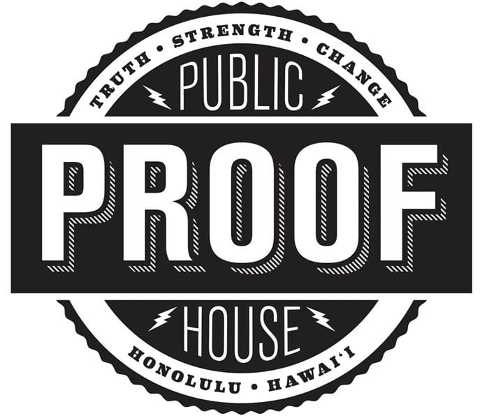 proof public house