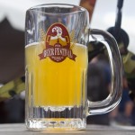 real beer festival