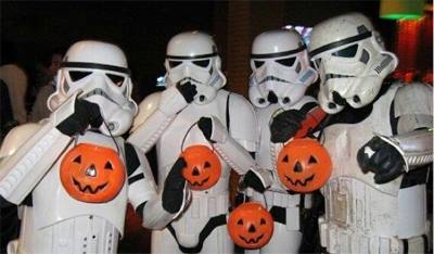 revenge of the synth