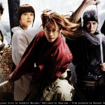 rurouni kenshin