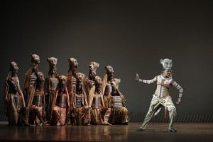 s04-01-nia-holloway-ensemble
