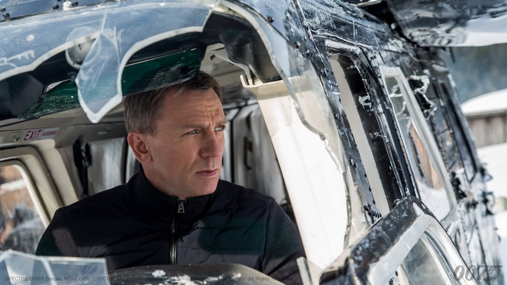 007