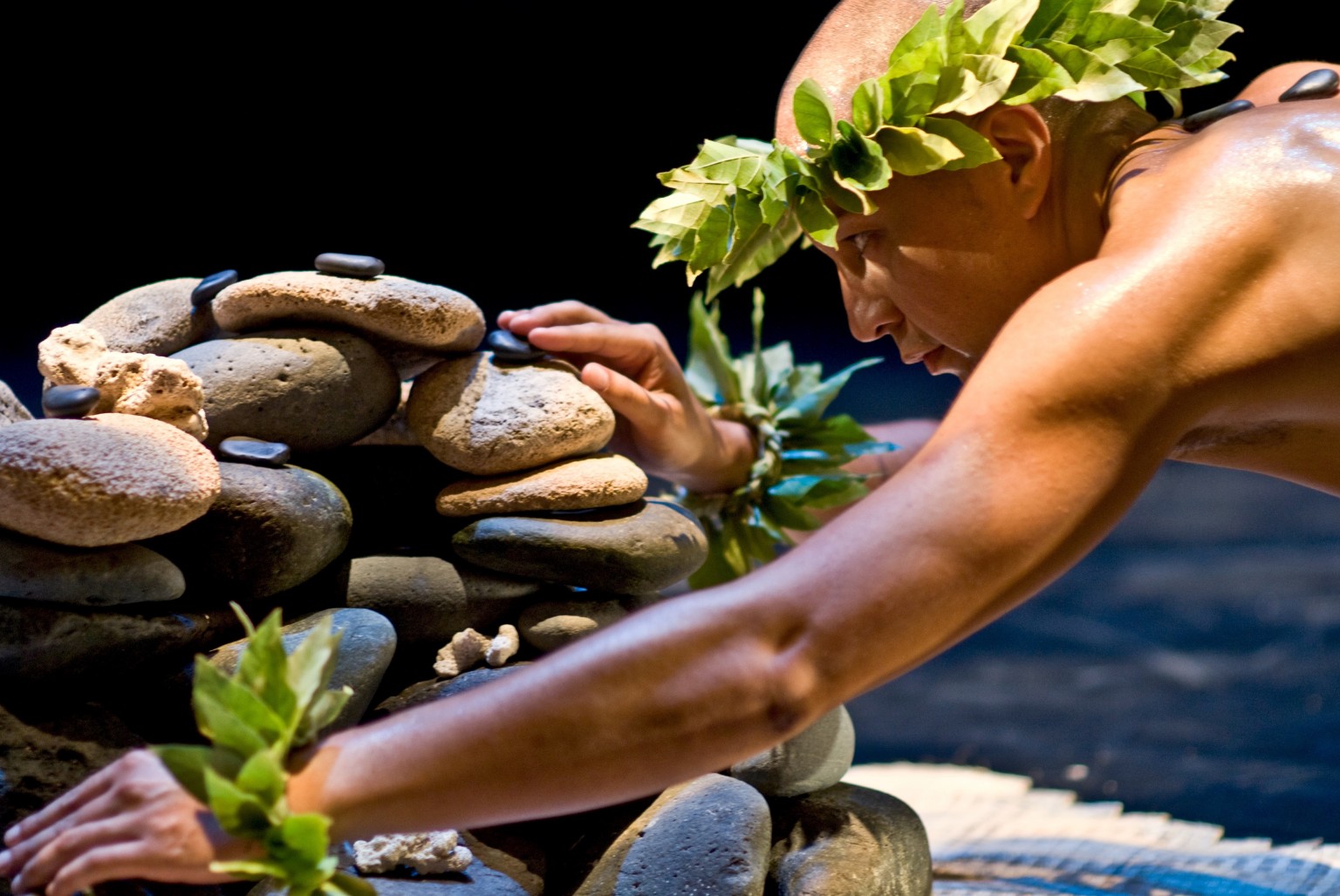 13_Pohaku_by-Brian_S_Allard