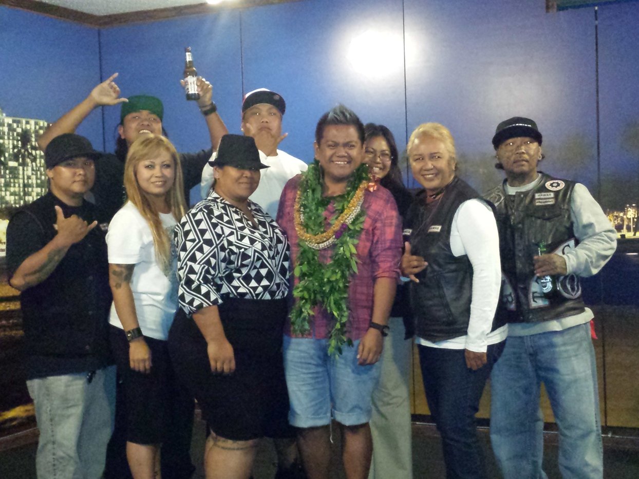 2014-09-11-19