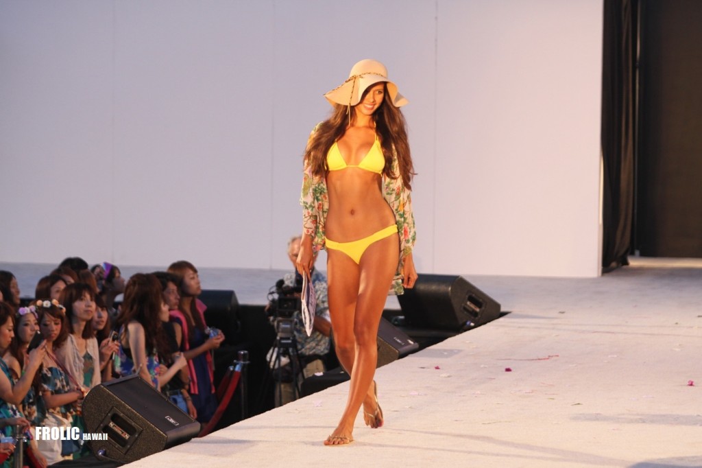 2014-Hawaiian-May-271