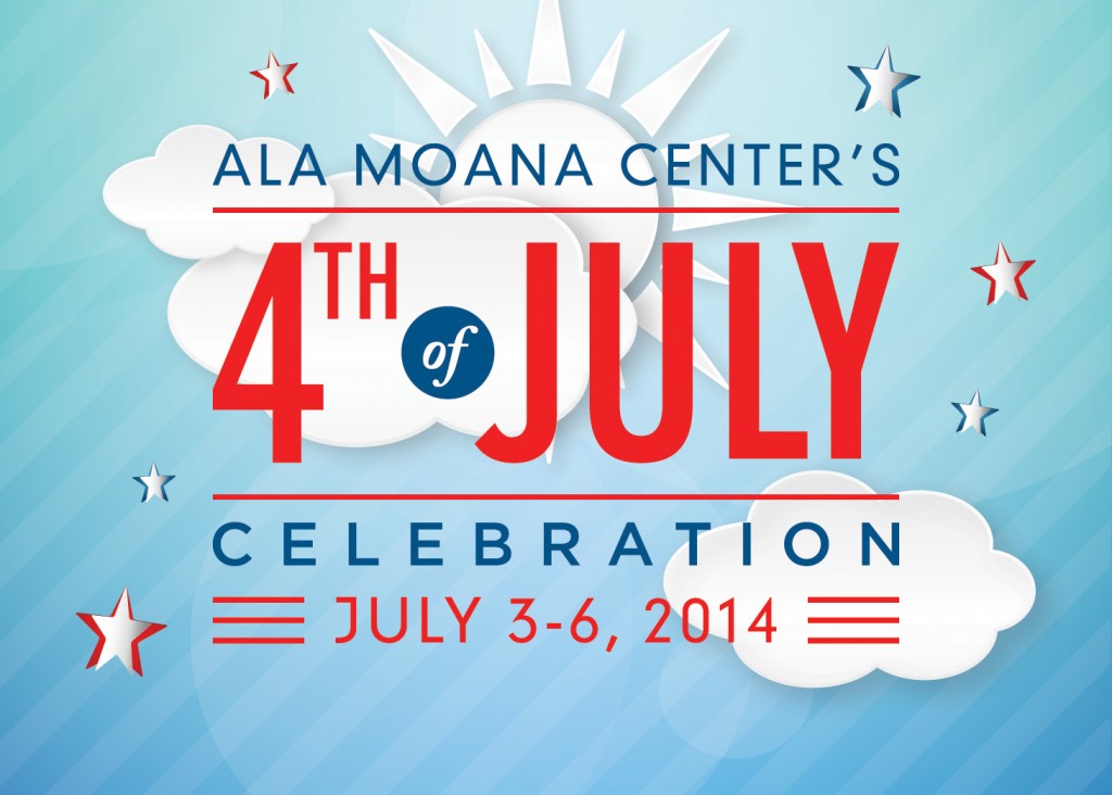 4July_Logo3