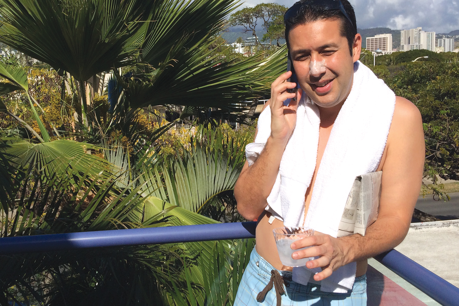 ALT-FrolicHawaii-2015-03