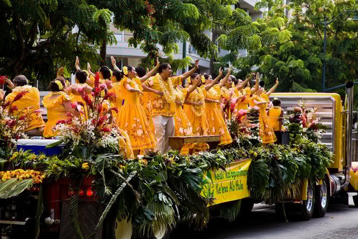 Aloha-Festivals-Hoolaulea