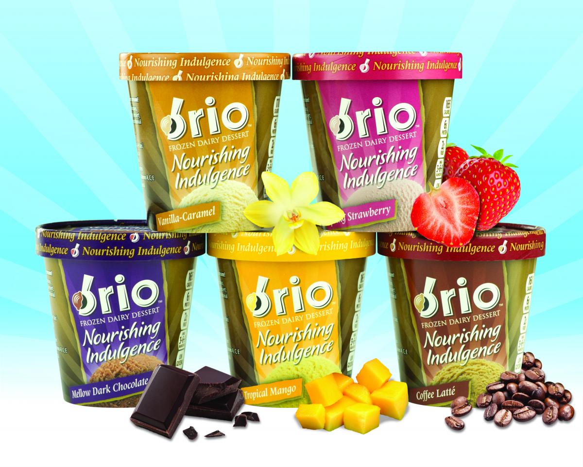 BRIO-14oz-Group