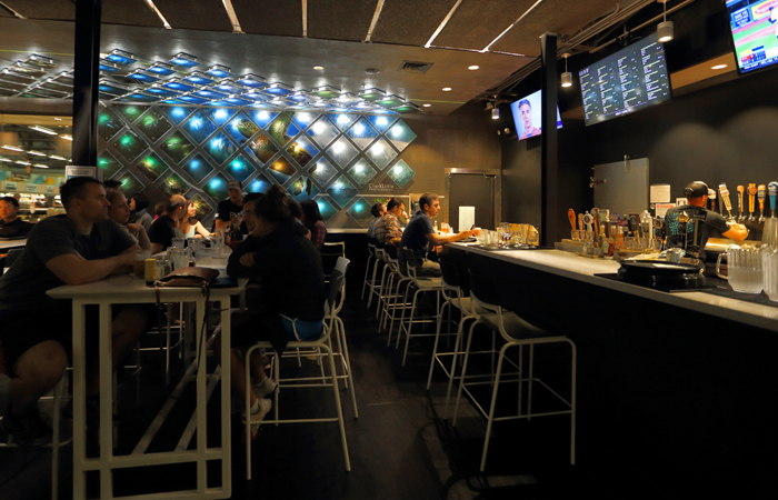 Bar1