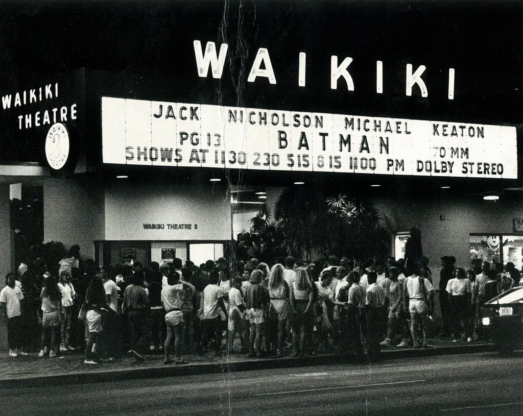 BatmanWaikiki3