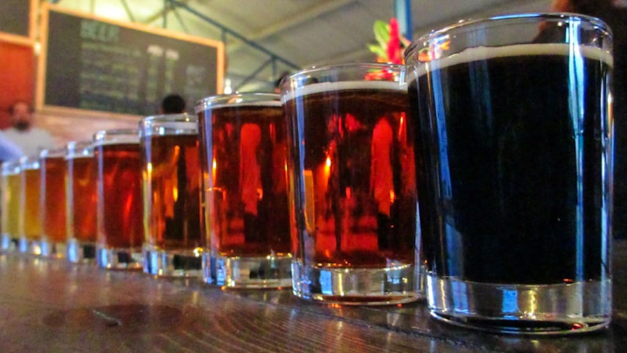 s3-Beerworks-1-of-1