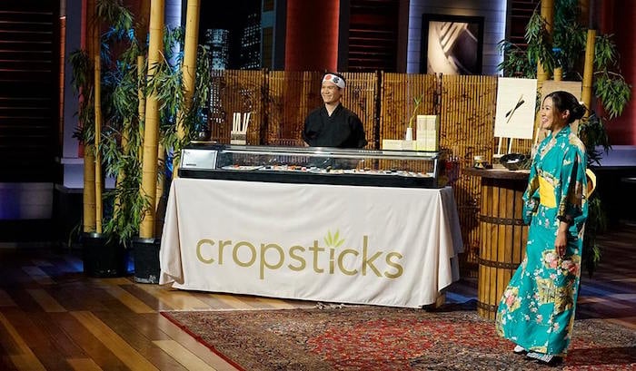 Cropsticks_SharkTank