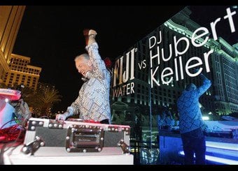 DJ-Keller-2