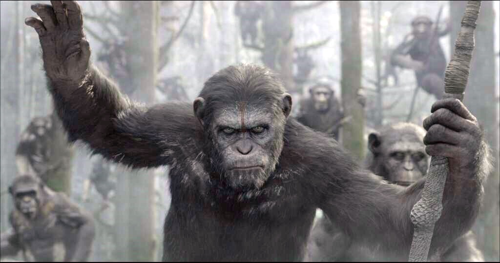 Dawn-of-the-Planet-of-the-Apes-Old-Caesar-light-