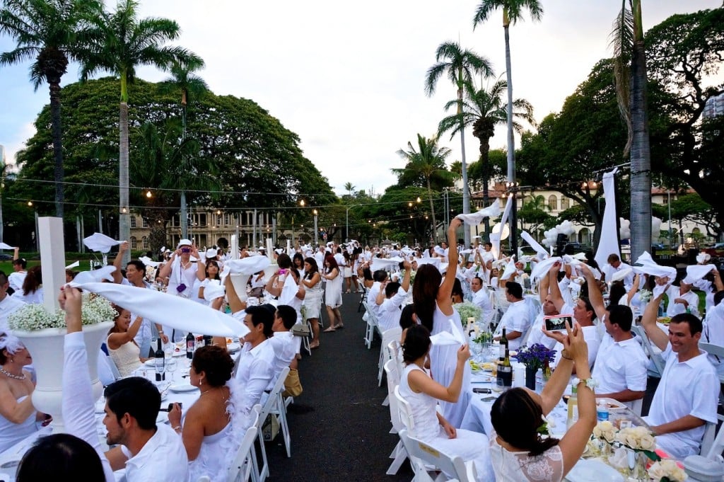 Diner-en-Blanc-20