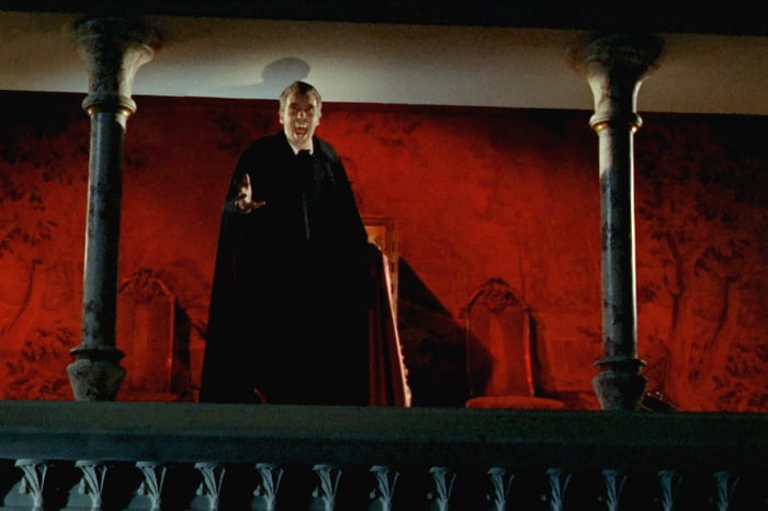 Dracula_Prince_of_Darkness_4