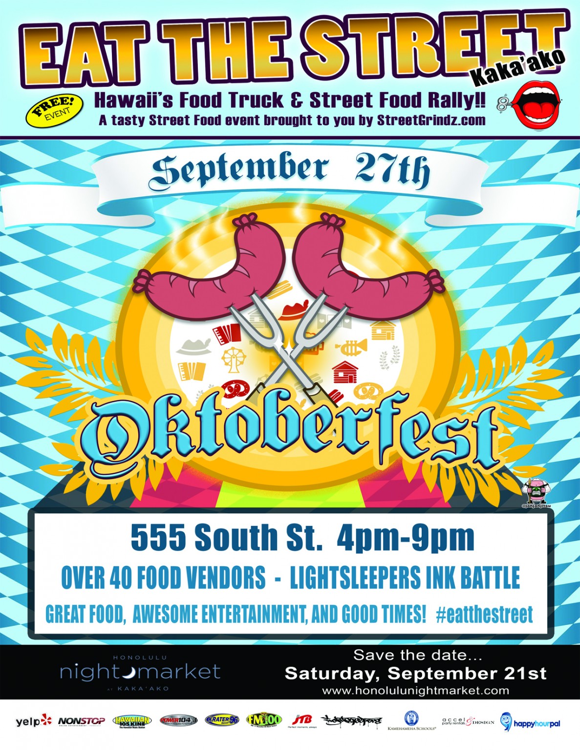 ETS-Oktoberfest-2013-Flyer_Print