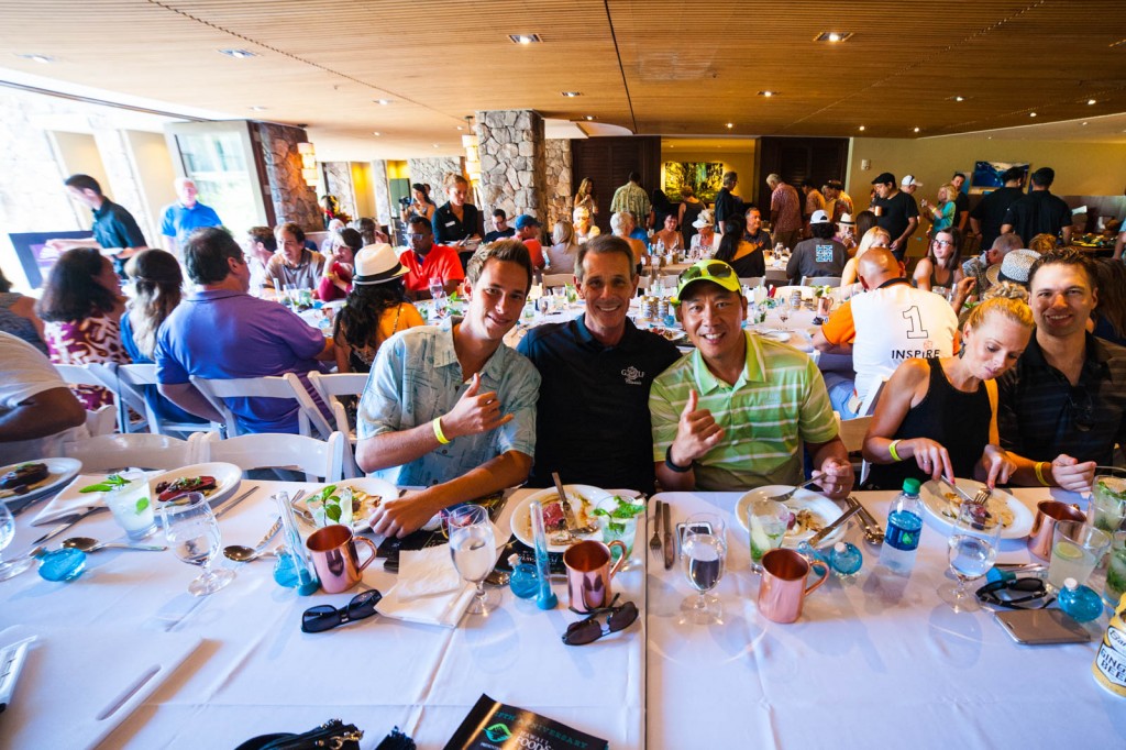 HFWF-2015