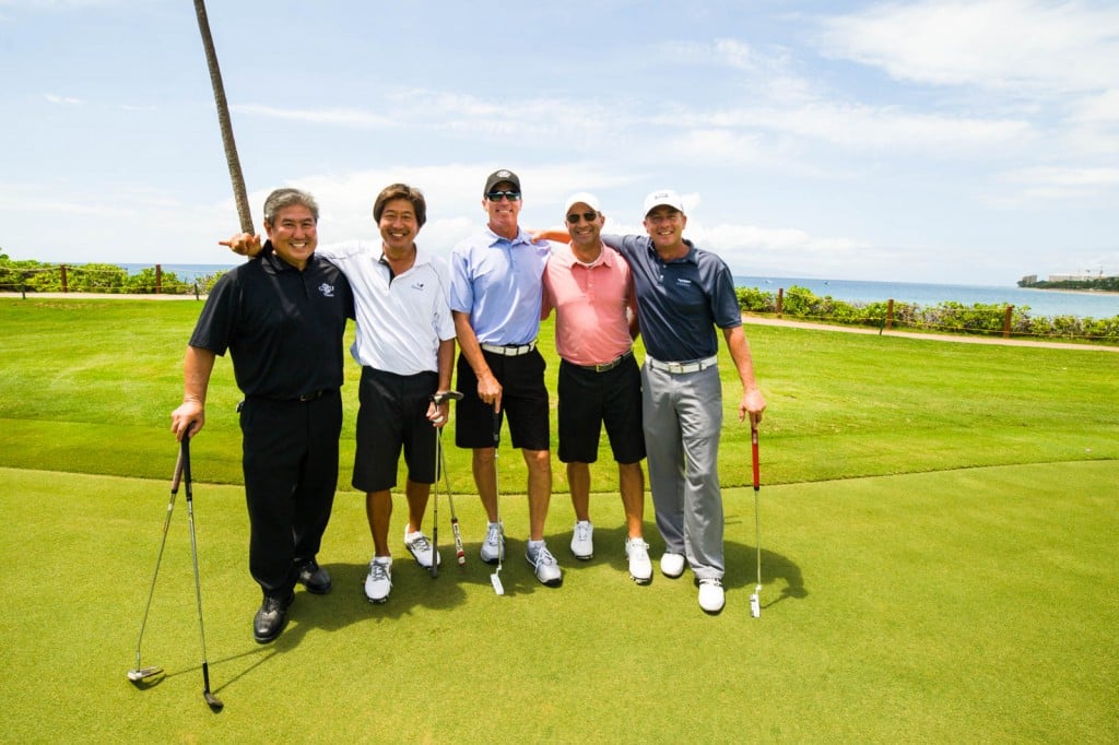 HFWF15-Maui-Kaanapali-Golf-108