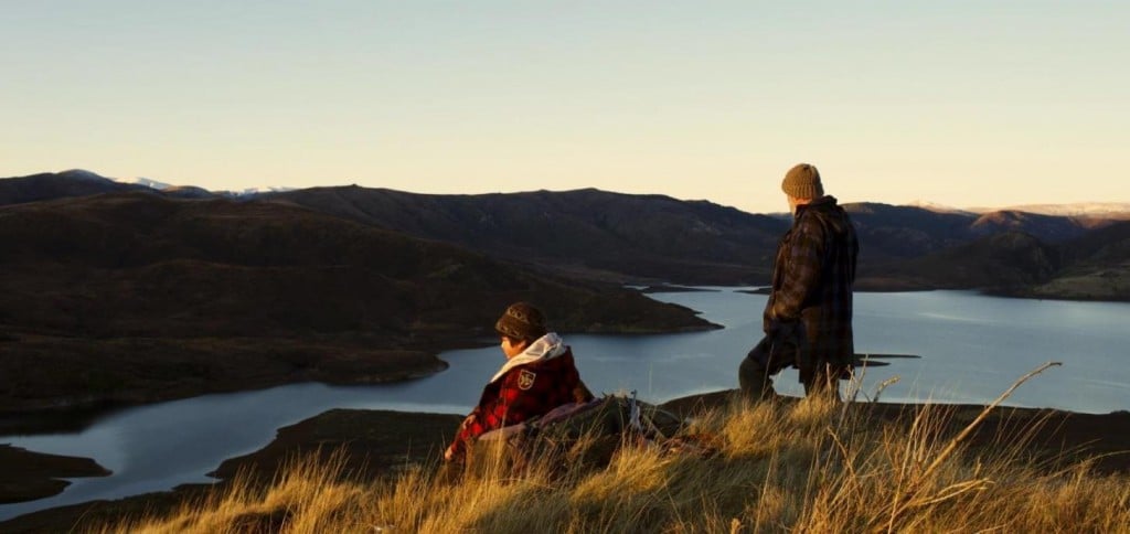 Hunt-for-the-Wilderpeople-0b