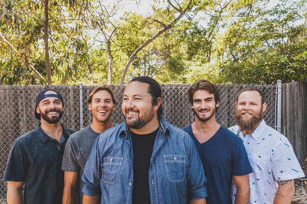 Iration_2015_web