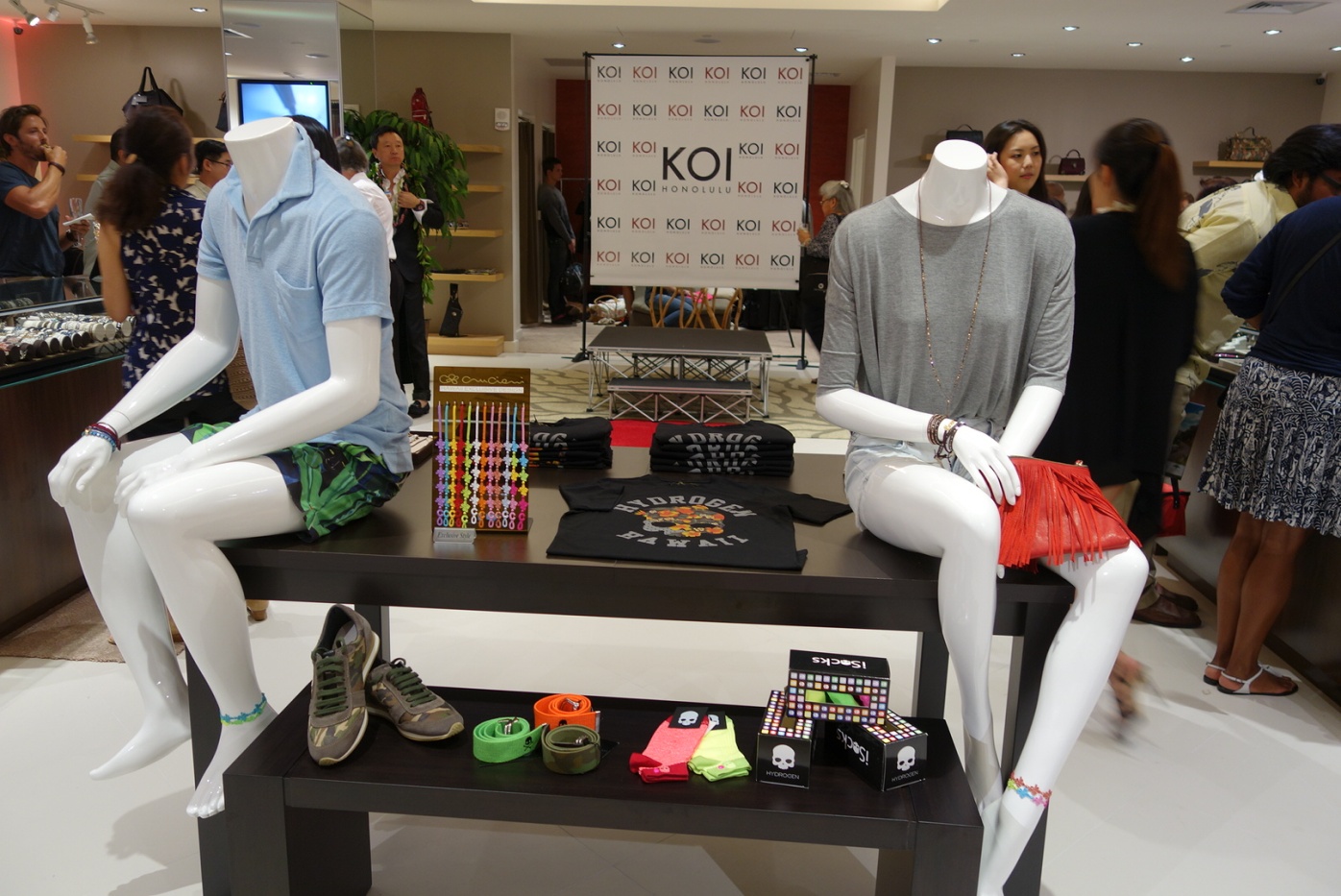 Koi1-2