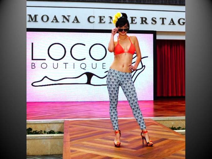 Loco Boutique Archives Honolulu Magazine