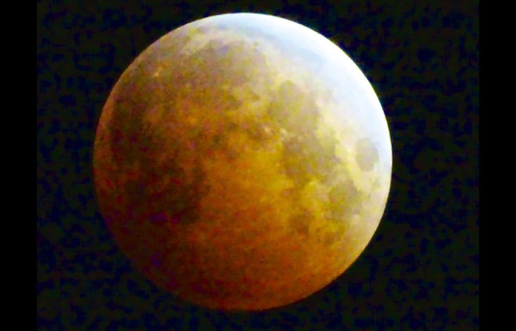 MOON_06