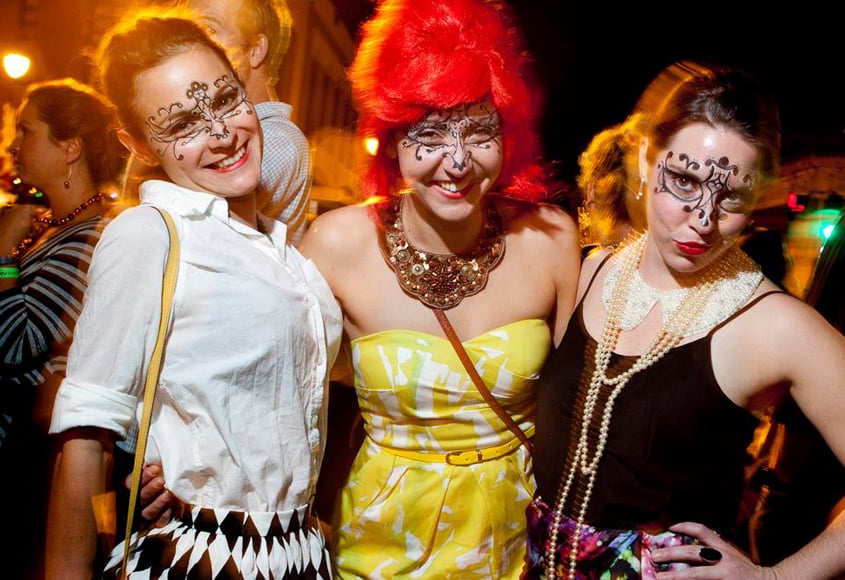 Mardi-Gras-Fantasy-Faces-Trio_845x580