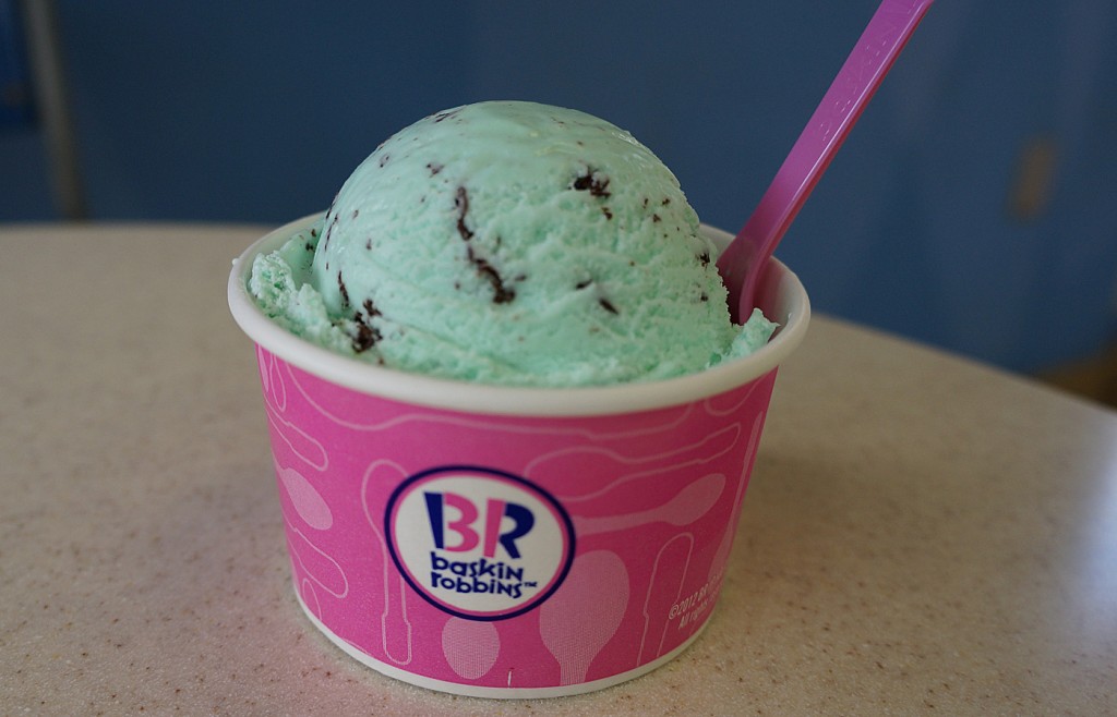 MintChocolateChip