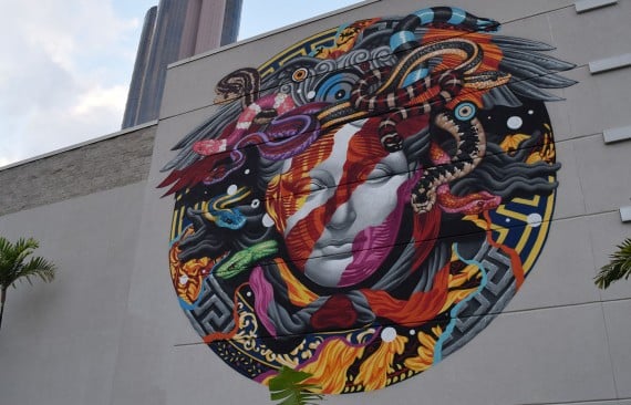 Mural11-570x3661
