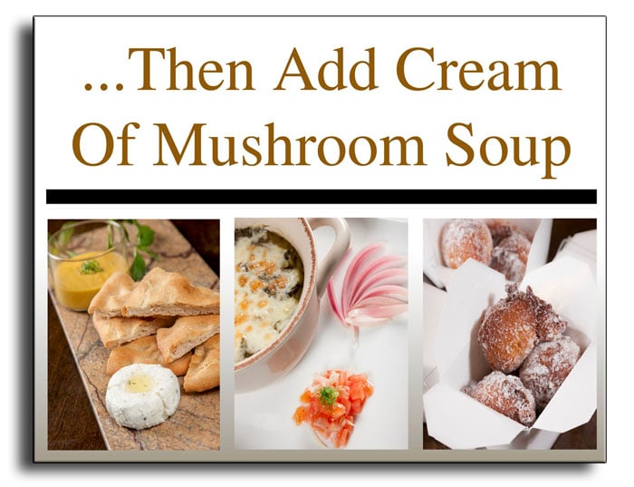 Mushroom-Soup-cover