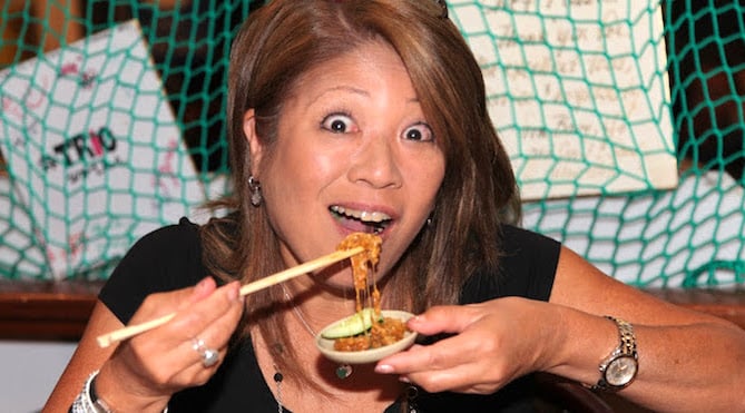 Natto10-copy
