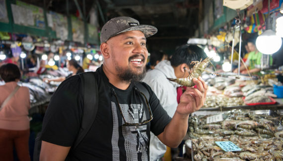 Philipines-Sheldon-Market-6167-570x325