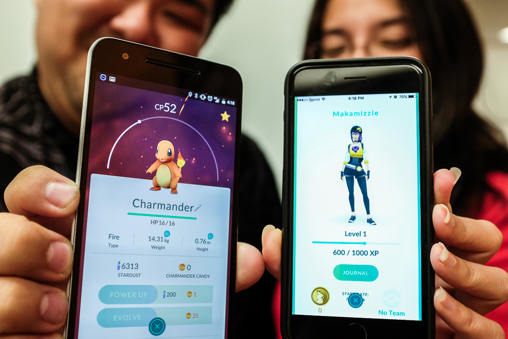 Pokemon-Go-1-of-1
