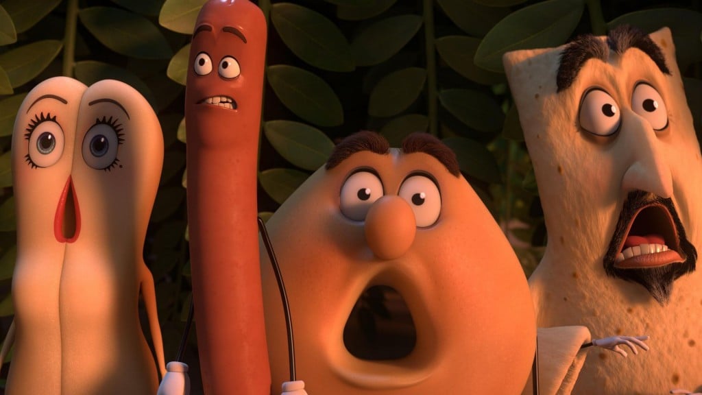 Sausage-Party-2016-Movie-Wallpapers