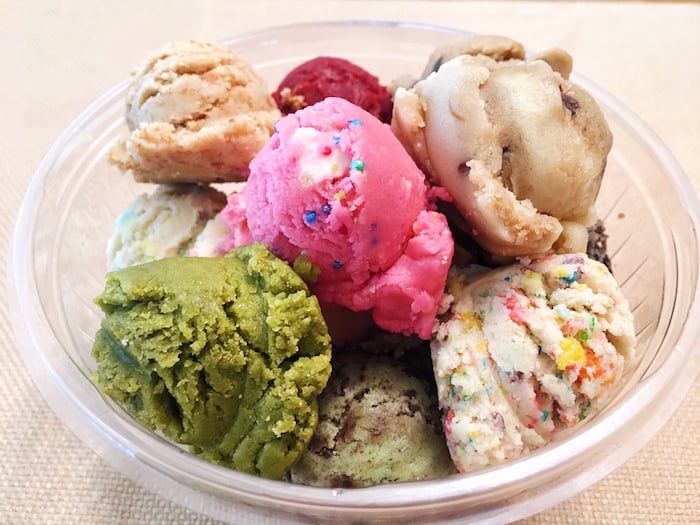 Sweet-Treats-by-Kris-Edible-Cookie-Dough-copy