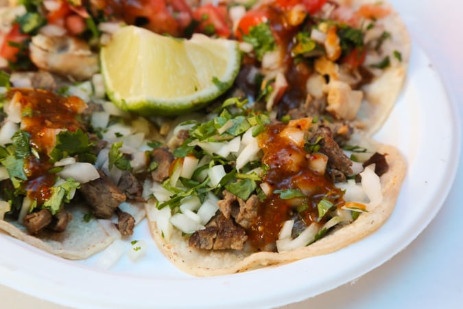 TacoKabanaFinal-3-of-4